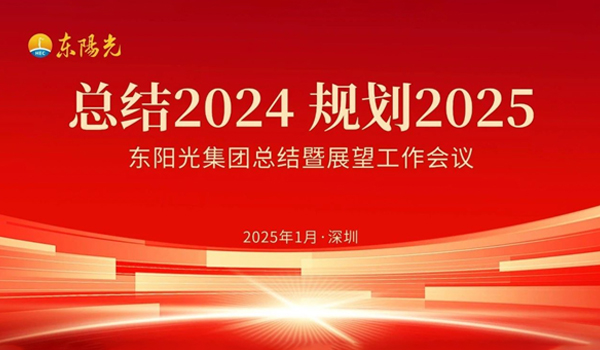 蓝鲸体育直播集团董事会2025年第一次会议暨“总结2024 规划2025”工作会议在广东深圳成功召开
